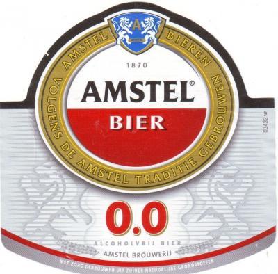 amstel aanbieding amstel aanbieding